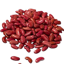 Dark Red Kidney Beans