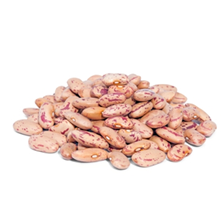 Cranberry Beans