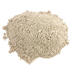 Flour