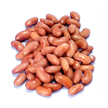 Light Red Kidney Beans