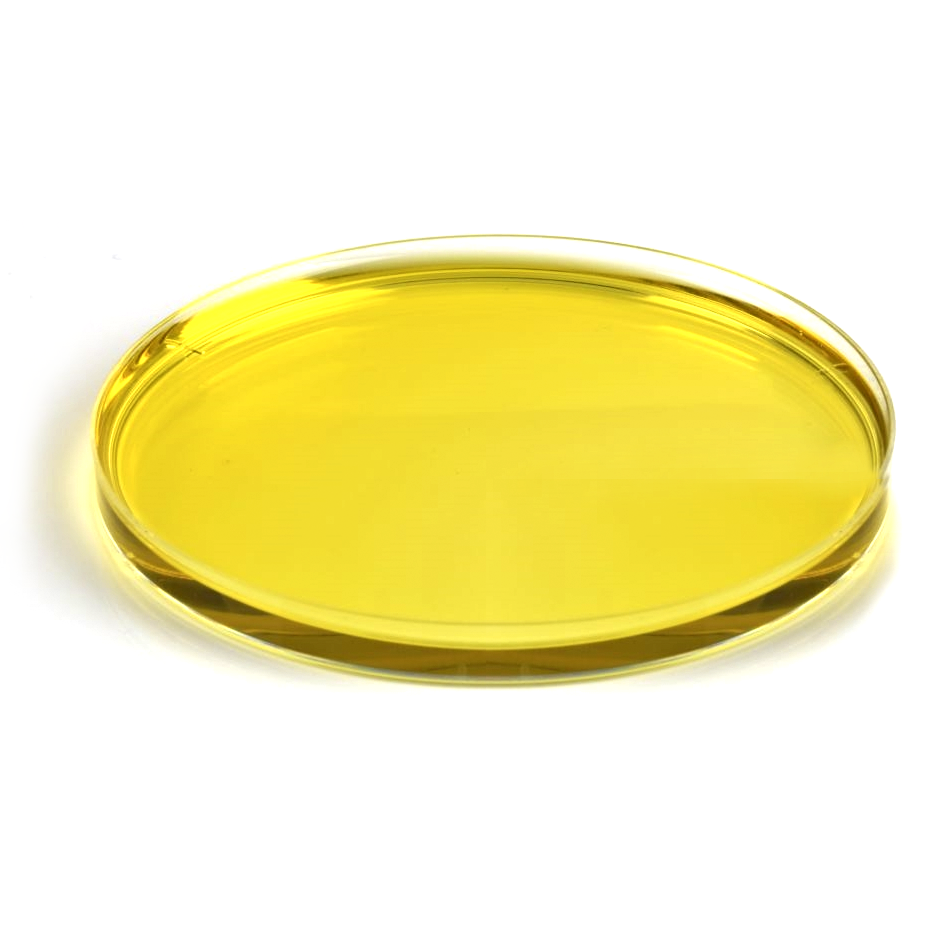 Oils