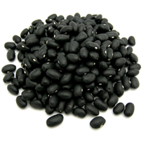 Black Beans