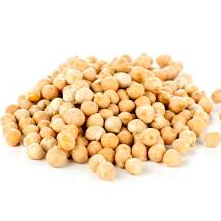 Chikpeas