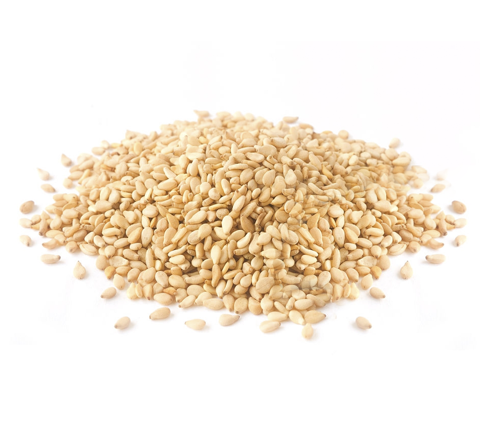 Sesame Seed