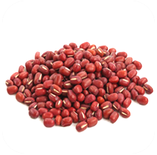 Adzuki Beans