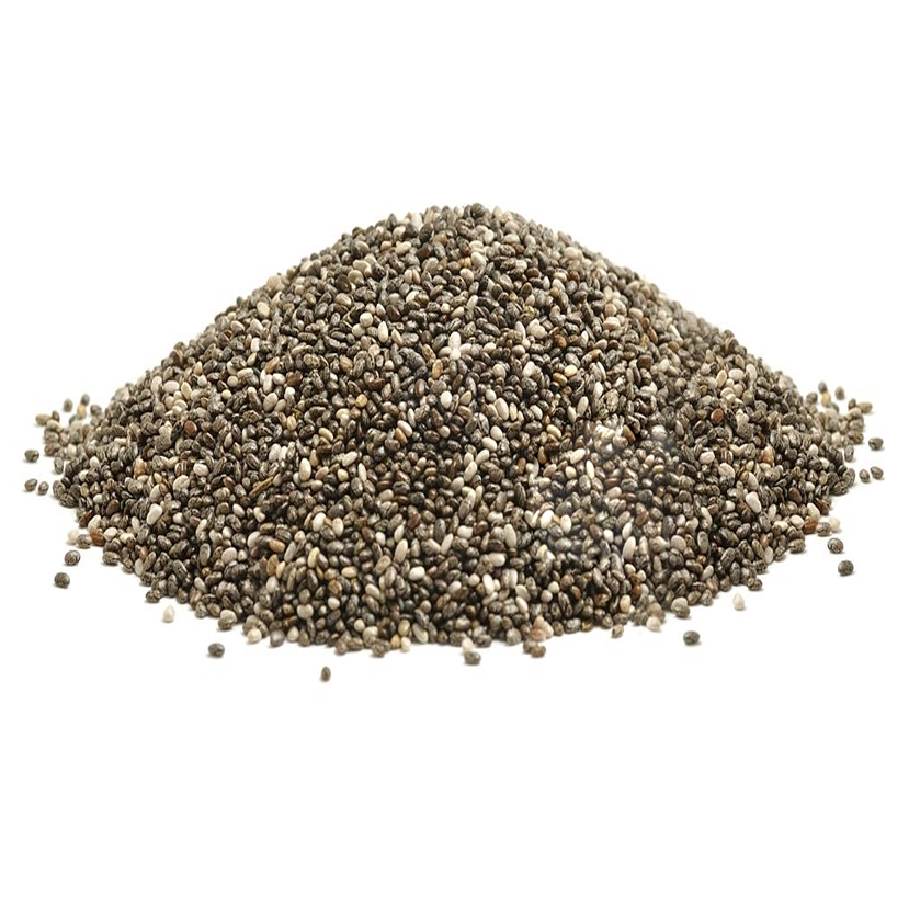 Chia Seed